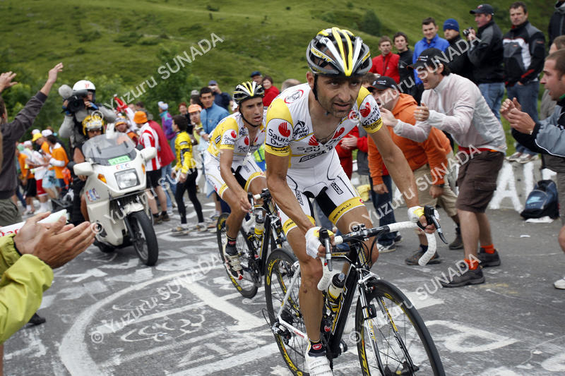 PIEPOLI Leonardo001p.jpg